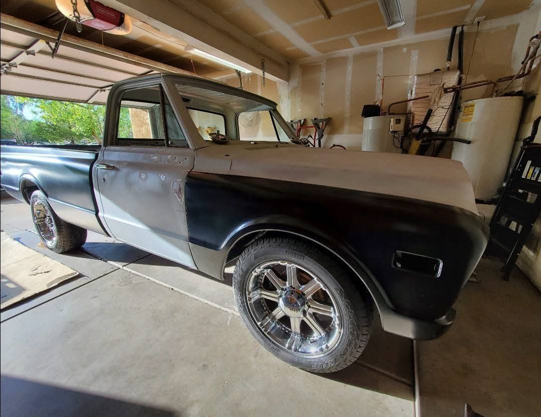 Gmc-sierra-2500-1969-grey-6