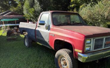Gmc-sierra-2500-1985-1