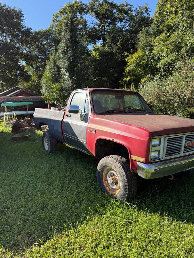 Gmc-sierra-2500-1985-1