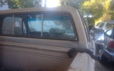 Gmc-sierra-2500-1985-2