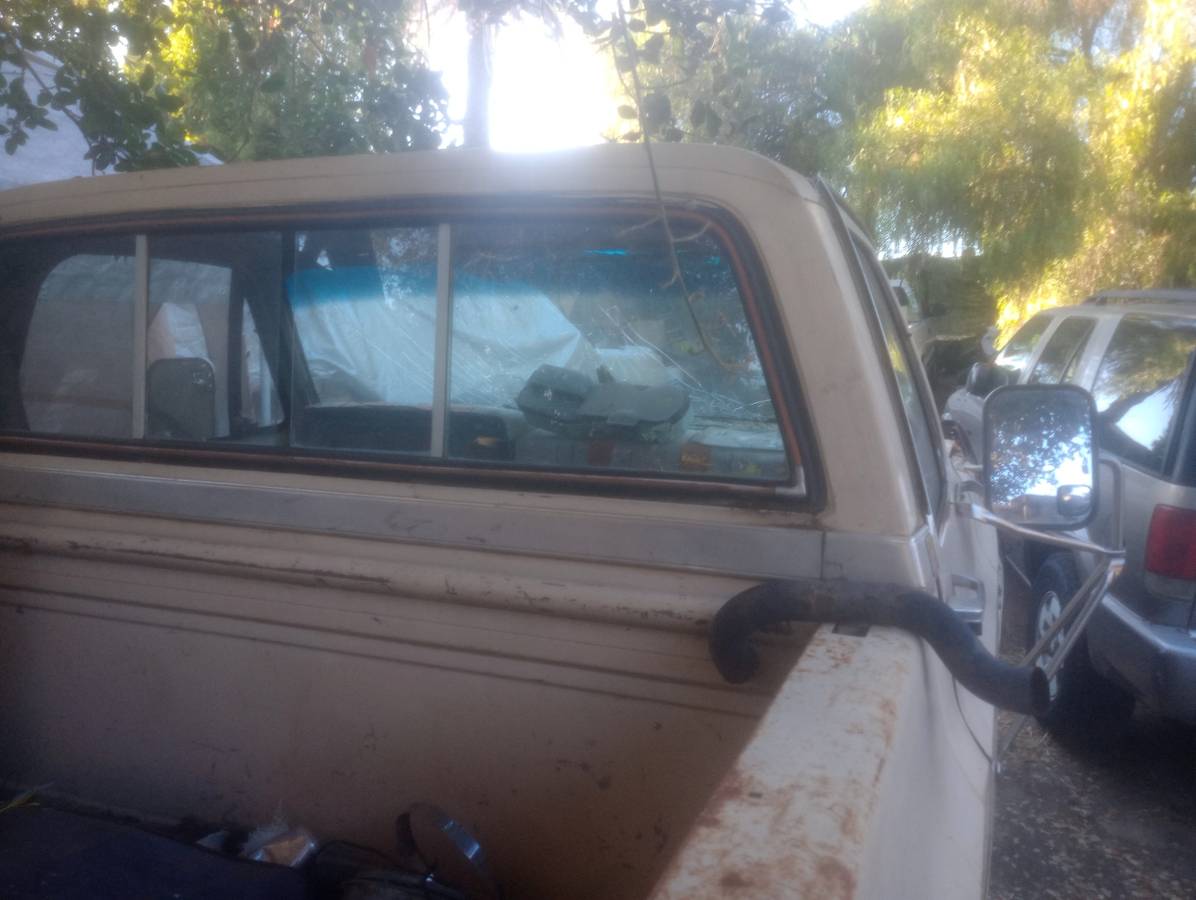 Gmc-sierra-2500-1985-2