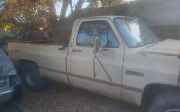 Gmc-sierra-2500-1985