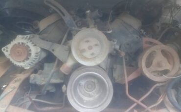 Gmc-sierra-2500-1985-4