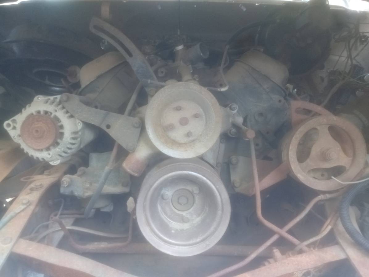 Gmc-sierra-2500-1985-4