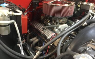 Gmc-sierra-2500-1985-red-10
