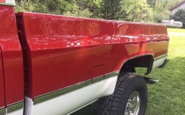 Gmc-sierra-2500-1985-red-13