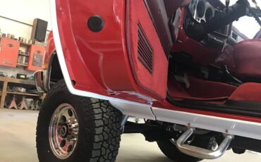 Gmc-sierra-2500-1985-red-14