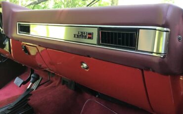 Gmc-sierra-2500-1985-red-2