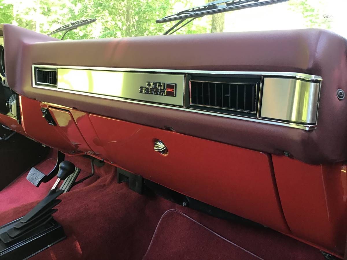 Gmc-sierra-2500-1985-red-2