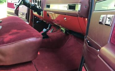 Gmc-sierra-2500-1985-red-3