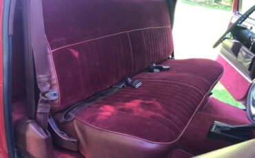 Gmc-sierra-2500-1985-red-4