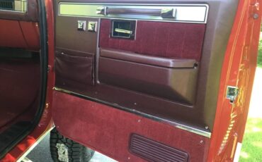 Gmc-sierra-2500-1985-red-5