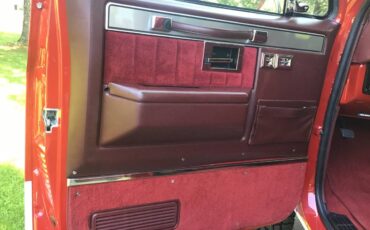 Gmc-sierra-2500-1985-red-6