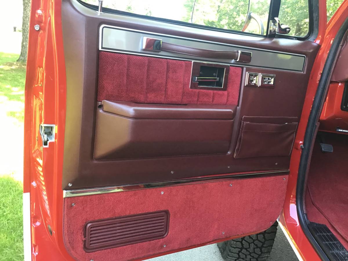 Gmc-sierra-2500-1985-red-6
