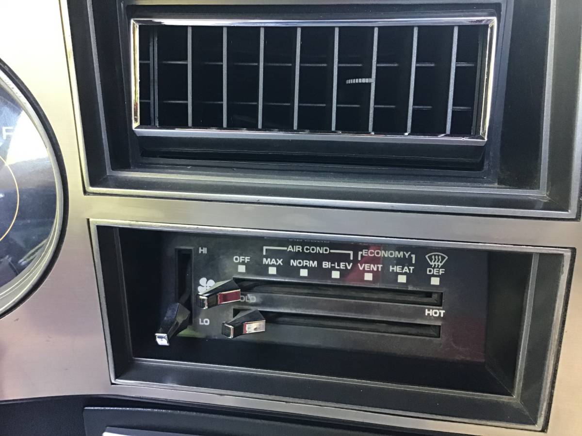 Gmc-sierra-2500-1985-red-8
