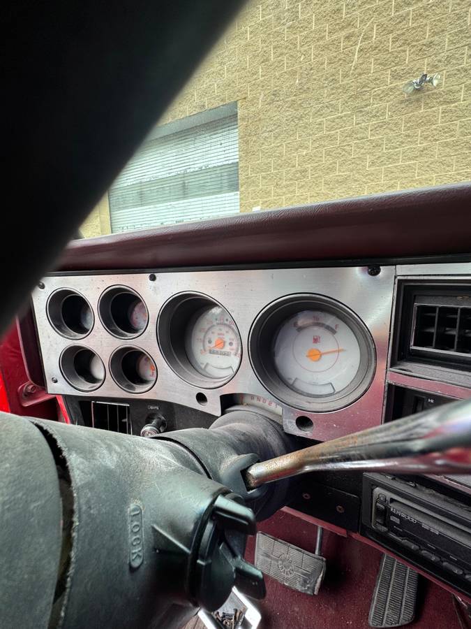 Gmc-sierra-2500-1987-red-2