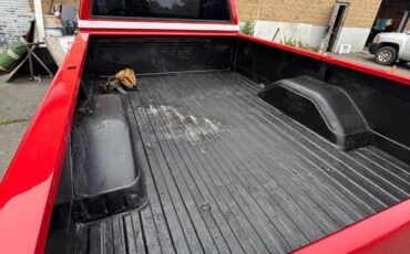 Gmc-sierra-2500-1987-red