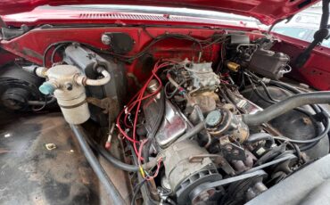 Gmc-sierra-2500-1987-red-4