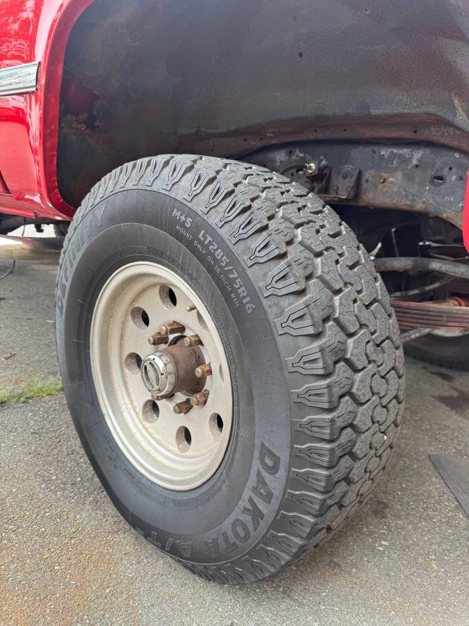 Gmc-sierra-2500-1987-red-5