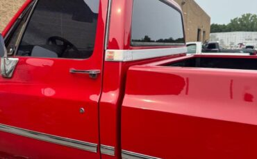 Gmc-sierra-2500-1987-red-6