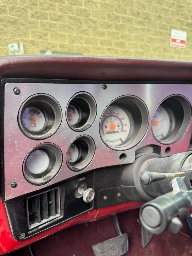 Gmc-sierra-2500-1987-red-7