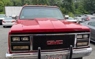 Gmc-sierra-2500-1987-red-9
