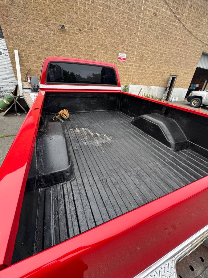 Gmc-sierra-2500-1987-red