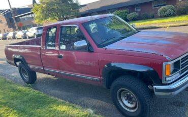 Gmc-sierra-2500-1990-1
