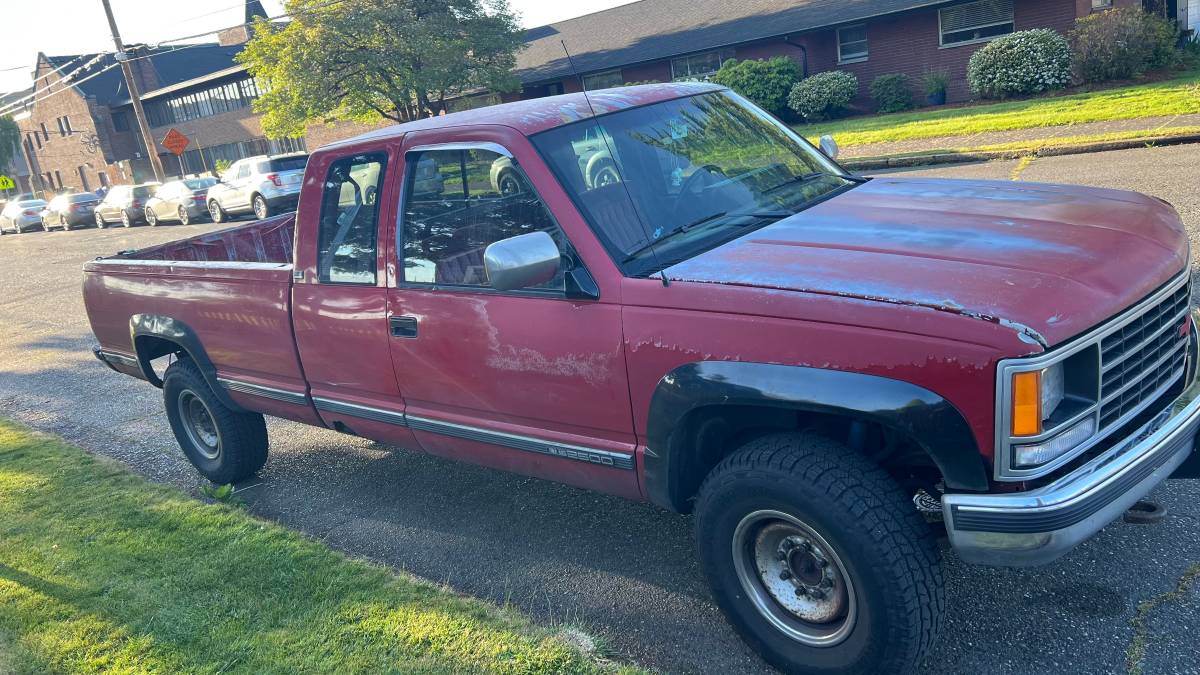 Gmc-sierra-2500-1990-1