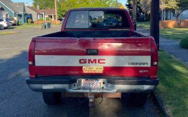 Gmc-sierra-2500-1990-2