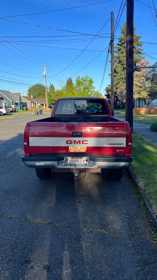 Gmc-sierra-2500-1990-2