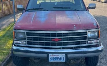 Gmc-sierra-2500-1990