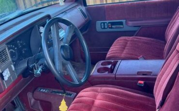Gmc-sierra-2500-1990-3