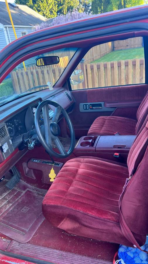 Gmc-sierra-2500-1990-3