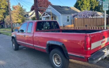Gmc-sierra-2500-1990-4