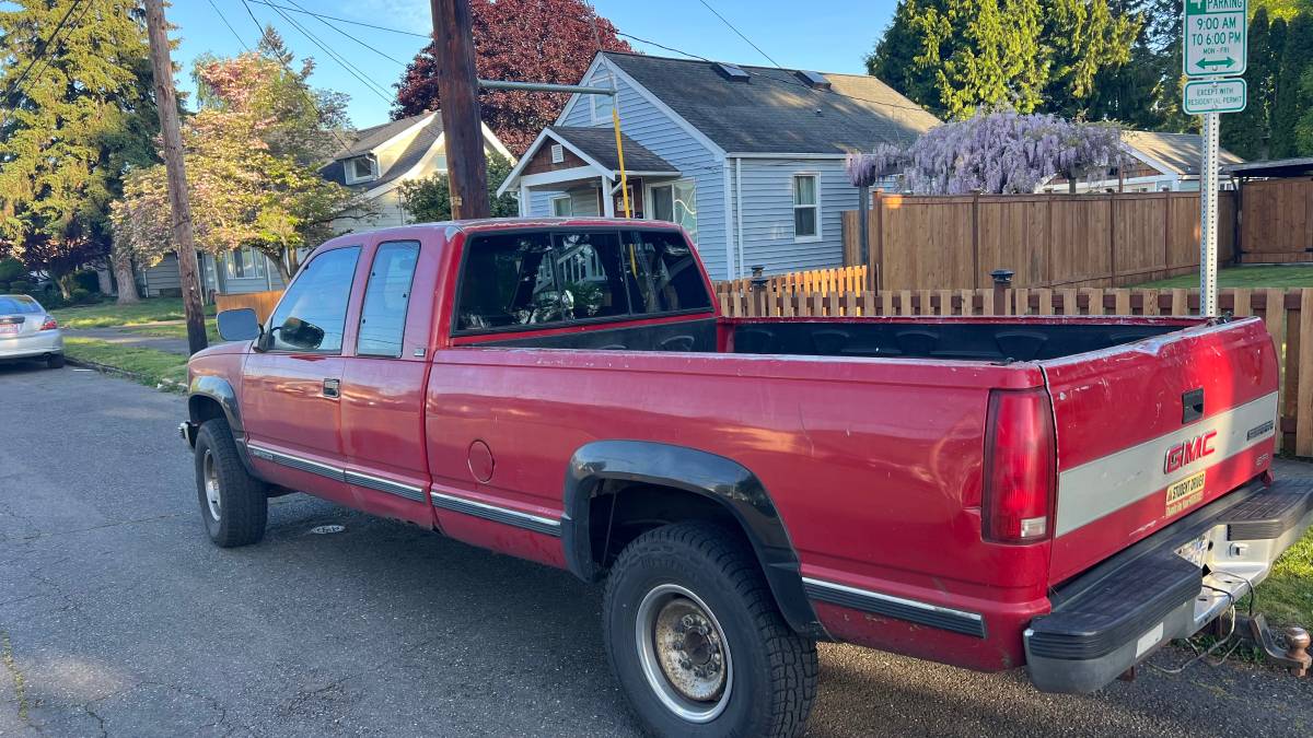Gmc-sierra-2500-1990-4