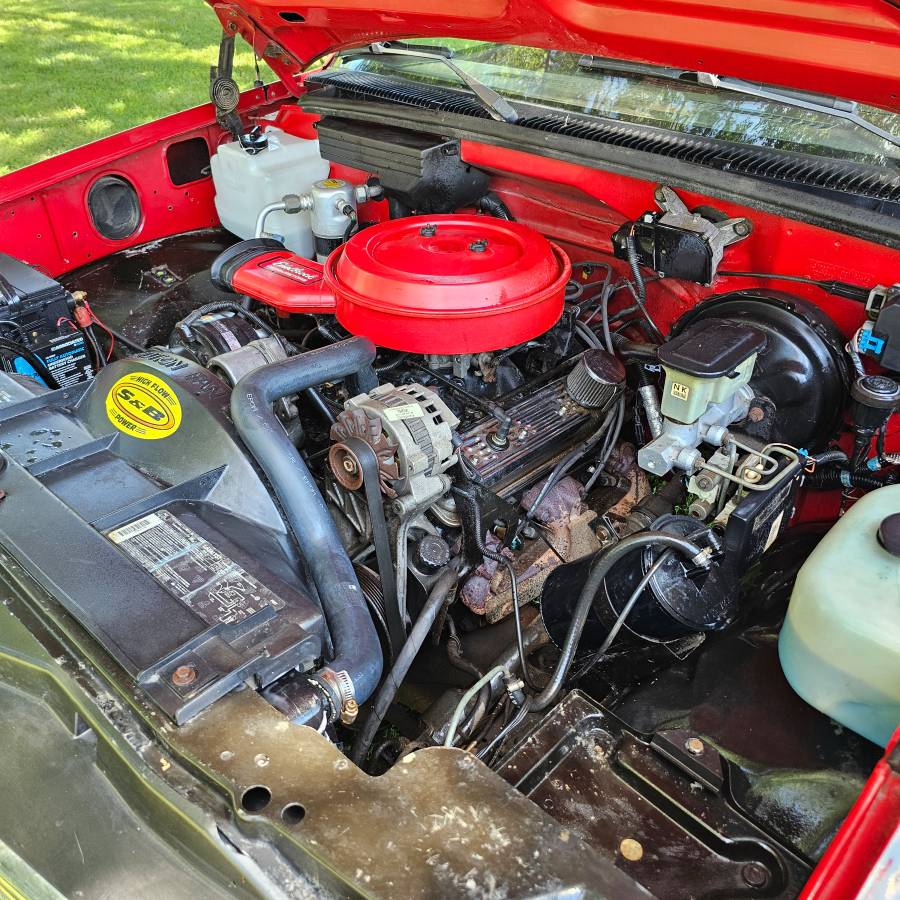 Gmc-sierra-2500-1992-1