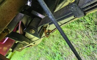 Gmc-sierra-2500-1992-12