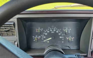 Gmc-sierra-2500-1992-13