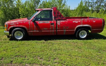 Gmc-sierra-2500-1992-14