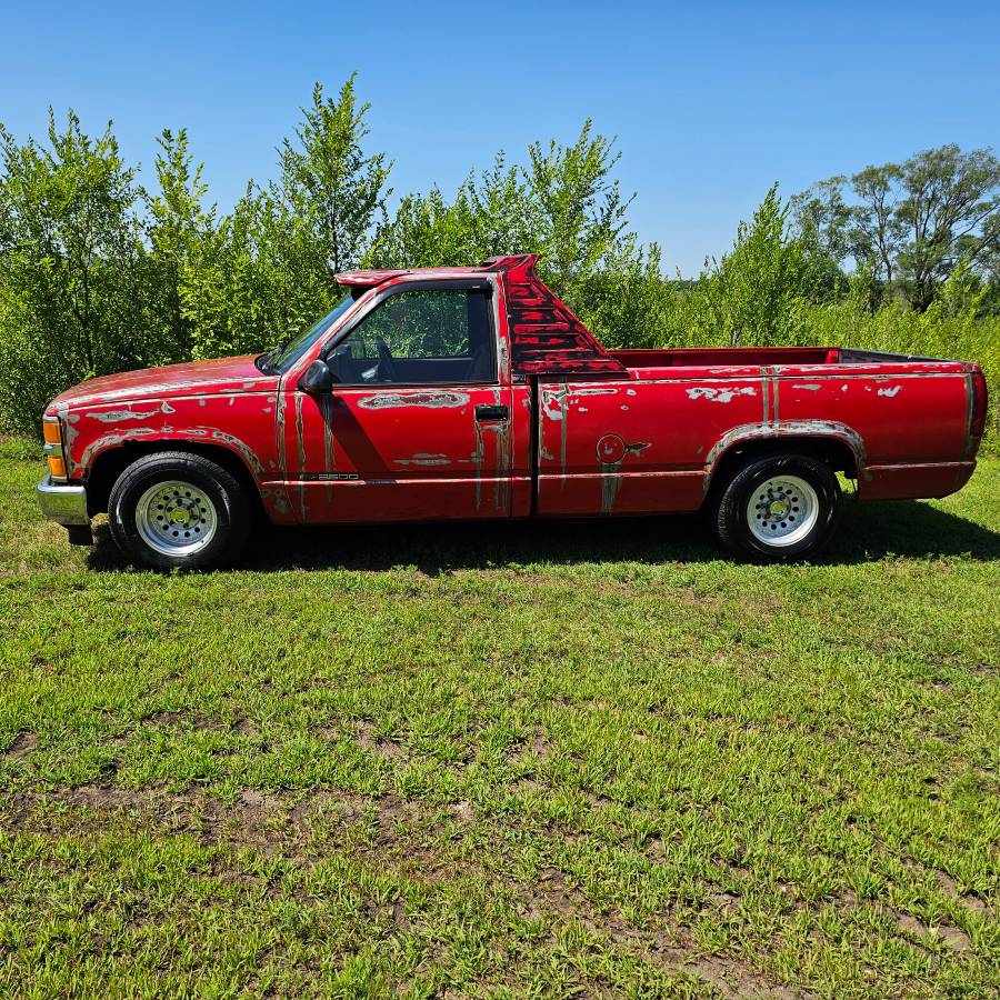 Gmc-sierra-2500-1992-14