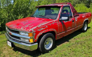 Gmc-sierra-2500-1992-15