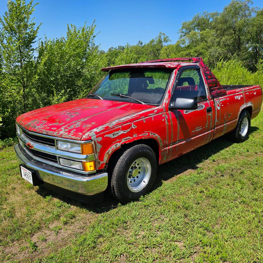 Gmc-sierra-2500-1992-15