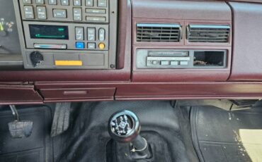 Gmc-sierra-2500-1992-16