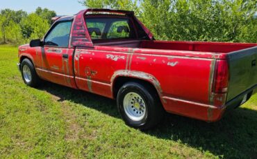 Gmc-sierra-2500-1992-17