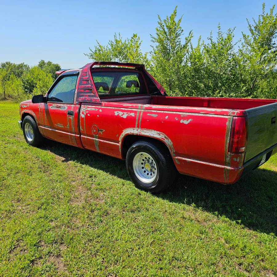 Gmc-sierra-2500-1992-17