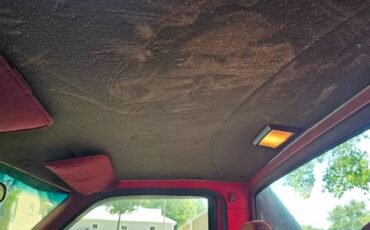 Gmc-sierra-2500-1992-18