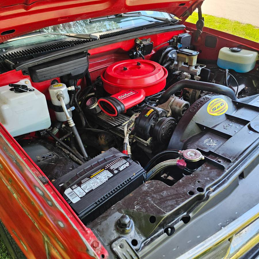 Gmc-sierra-2500-1992-2