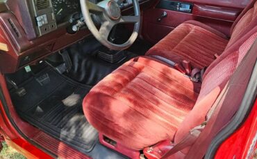 Gmc-sierra-2500-1992-3
