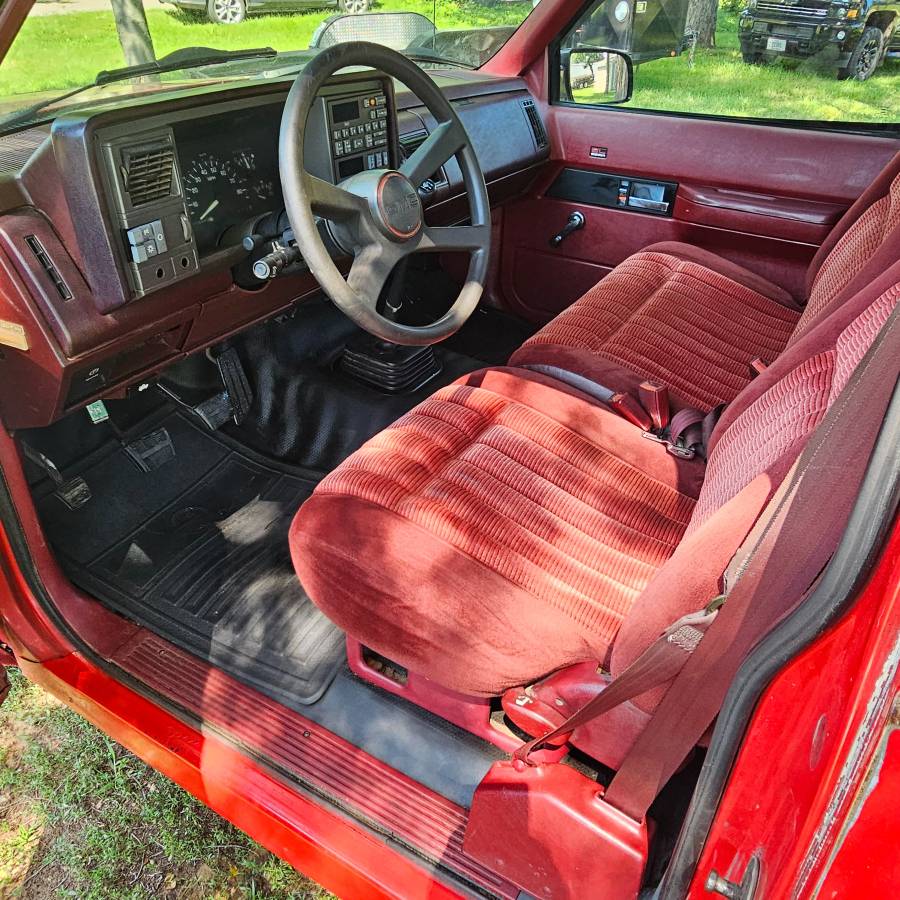 Gmc-sierra-2500-1992-3